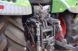 FERCAM2014-120