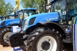 FERCAM2014-157