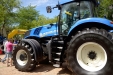 FERCAM2014-160