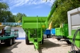 FERCAM2014-175