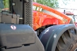FERCAM2014-228