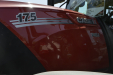 DSC4769