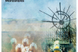 Fercam_2026_Cartel