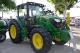Fercam55-006