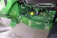 Fercam55-008
