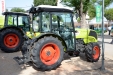 Fercam55-016