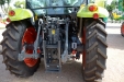 Fercam55-020