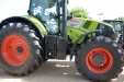 Fercam55-021