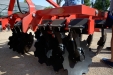 Fercam55-032