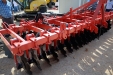 Fercam55-034
