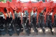 Fercam55-036