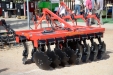 Fercam55-037