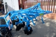 Fercam55-038