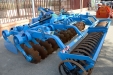 Fercam55-039