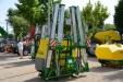 Fercam55-040