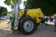 Fercam55-041