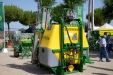 Fercam55-043