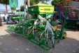Fercam55-045