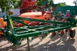 Fercam55-046