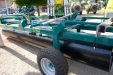 Fercam55-047
