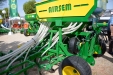 Fercam55-048