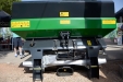 Fercam55-049