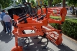 Fercam55-055