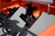 Fercam55-056