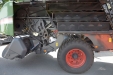 Fercam55-057