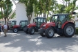 Fercam55-059