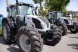 Fercam55-063