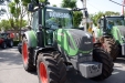 Fercam55-065