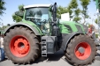 Fercam55-067