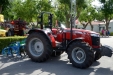 Fercam55-068