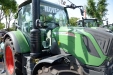 Fercam55-069