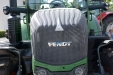Fercam55-070