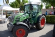 Fercam55-071