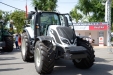 Fercam55-072