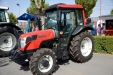 Fercam55-073