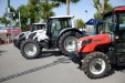 Fercam55-074
