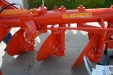Fercam55-075