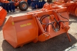 Fercam55-076