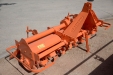 Fercam55-077