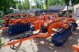 Fercam55-078