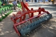 Fercam55-087