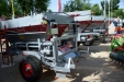 Fercam55-088
