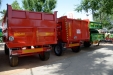 Fercam55-089