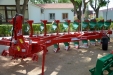 Fercam55-093