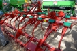 Fercam55-094