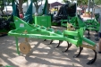 Fercam55-096